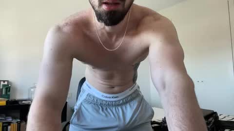 franco03952 online show from 17, 2, 2026