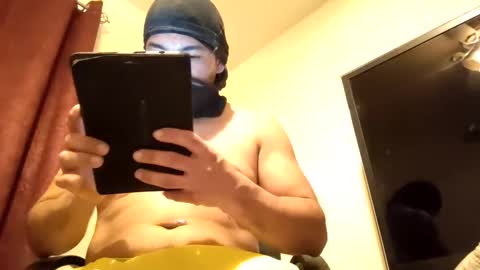 Snapshot of franco551961 chatting on 6, 3, 2025 franco551961 online show from 6, 3, 2025