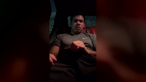 Snapshot of franco551961 chatting on 5, 3, 2026 franco551961 online show from 5, 3, 2026