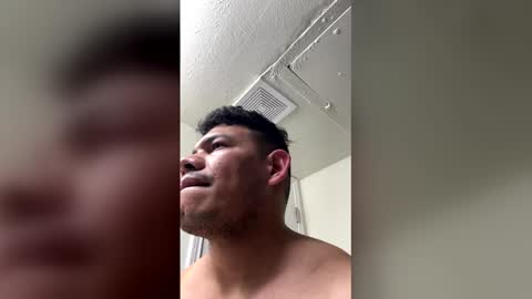 Snapshot of franco551961 chatting on 14, 3, 2026 franco551961 online show from 14, 3, 2026