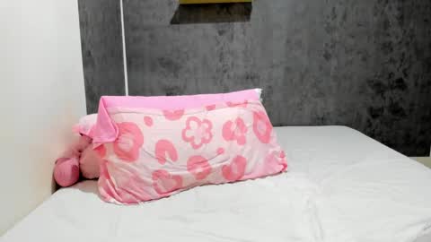 Franco online show from 27, 12, 2024