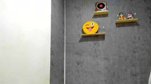 Franco online show from 12, 1, 2025