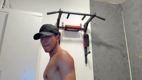 Franco online show from 23, 9, 2025