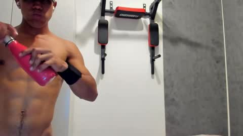 Franco online show from 11, 10, 2025