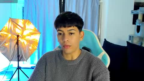 frank online show from 11, 11, 2025