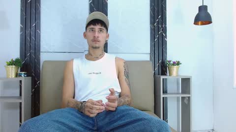 Franco online show from 23, 2, 2026