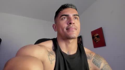 franco online show from 23, 6, 2026