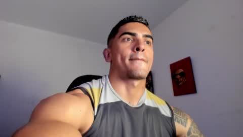 franco online show from 16, 7, 2026