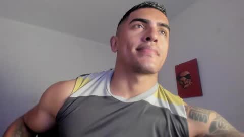 franco online show from 29, 7, 2026
