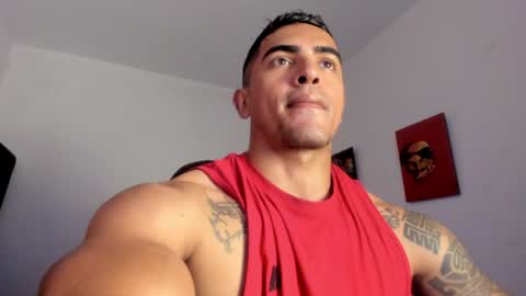 franco online show from 31, 7, 2026