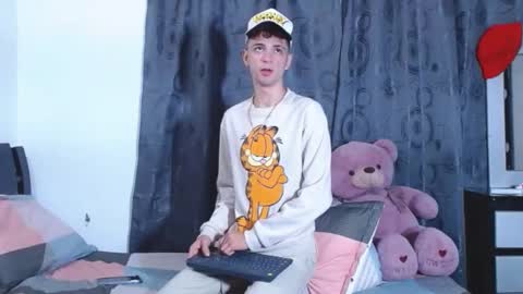 Snapshot of franco_taylor chatting on 5, 12, 2024 Franco taylor online show from 5, 12, 2024