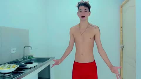 Snapshot of franco_taylor chatting on 9, 1, 2025 Franco taylor online show from 9, 1, 2025