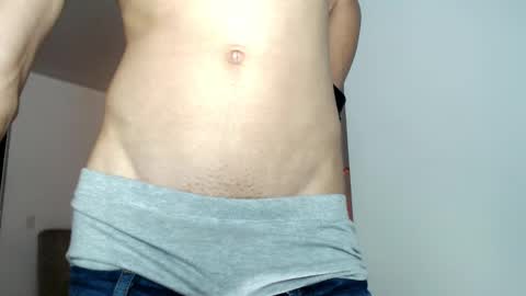 Snapshot of franco_taylor chatting on 18, 2, 2026 Franco taylor online show from 18, 2, 2026