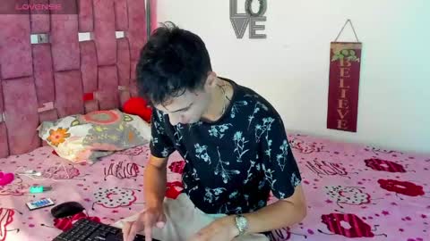 Snapshot of franco_taylor chatting on 31, 5, 2026 Franco taylor online show from 31, 5, 2026