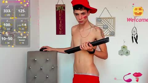 Snapshot of franco_taylor chatting on 12, 6, 2026 Franco taylor online show from 12, 6, 2026