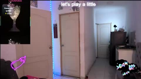 Franco taylor online show from 4, 8, 2026