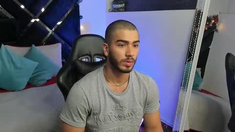 FRANCO online show from 17, 12, 2025