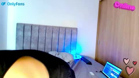 Snapshot of francobeta_11 chatting on 14, 4, 2026 franco online show from 14, 4, 2026