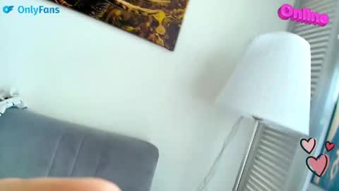 Snapshot of francobeta_11 chatting on 15, 4, 2026 franco online show from 15, 4, 2026