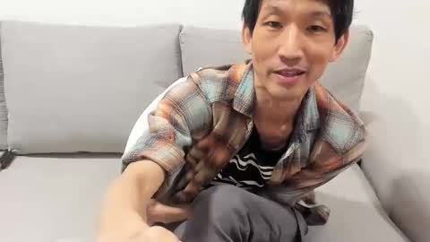 Snapshot of francoesposito chatting on 11, 6, 2026 francoesposito online show from 11, 6, 2026