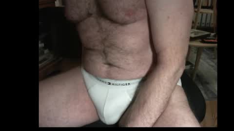 Franois online show from 29, 3, 2026