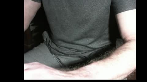 Franois online show from 4, 4, 2026