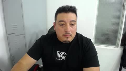 Juan online show from 31, 10, 2025