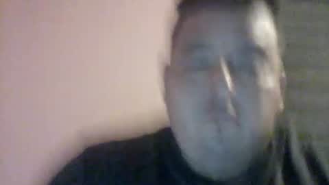 Juan online show from 1, 12, 2025