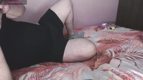 Juan online show from 27, 3, 2026