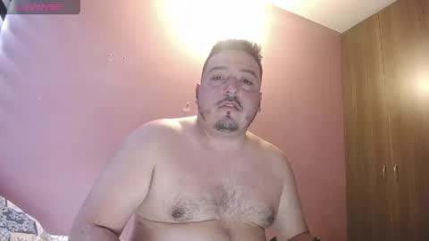 Juan online show from 16, 4, 2026