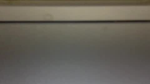 francolibero1993 online show from 30, 1, 2025