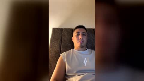 Francum online show from 12, 2, 2026