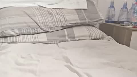 Francopriapo online show from 4, 2, 2025