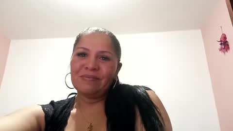 francy froz online show from 23, 1, 2025