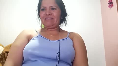 francy froz online show from 19, 2, 2025