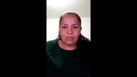 francy froz online show from 11, 1, 2026