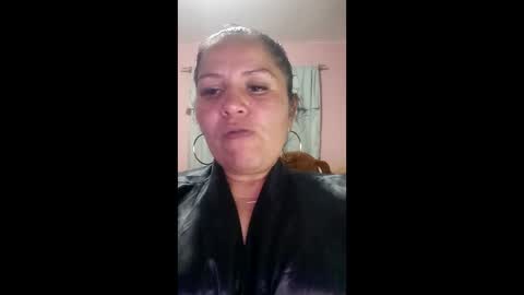 francy froz online show from 28, 2, 2026