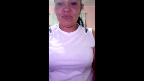 francy froz online show from 2, 3, 2026