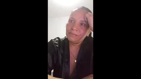 francy froz online show from 11, 5, 2026