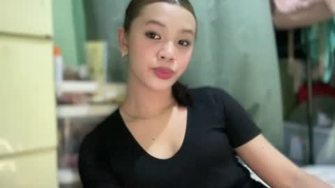 Snapshot of francyne_kemmis chatting on 7, 8, 2026 francyne_kemmis online show from 7, 8, 2026