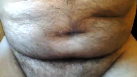 Frangreatcock online show from 22, 1, 2025