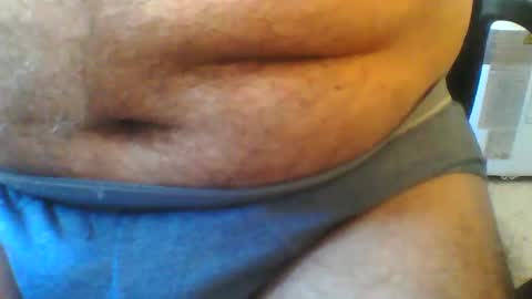 Frangreatcock online show from 15, 9, 2025