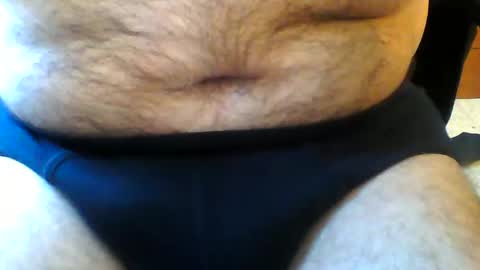 Frangreatcock online show from 23, 2, 2026