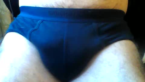 Frangreatcock online show from 9, 3, 2026