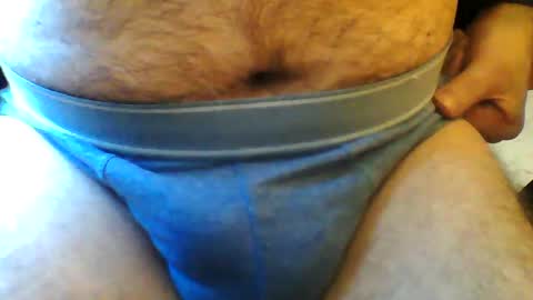 Frangreatcock online show from 15, 3, 2026