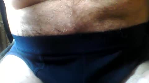 Frangreatcock online show from 2, 5, 2026