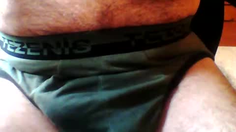 Frangreatcock online show from 4, 5, 2026