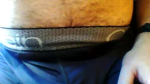 Snapshot of frangreatcock chatting on 5, 5, 2026 Frangreatcock online show from 5, 5, 2026