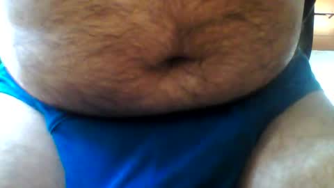 Snapshot of frangreatcock chatting on 16, 5, 2026 Frangreatcock online show from 16, 5, 2026