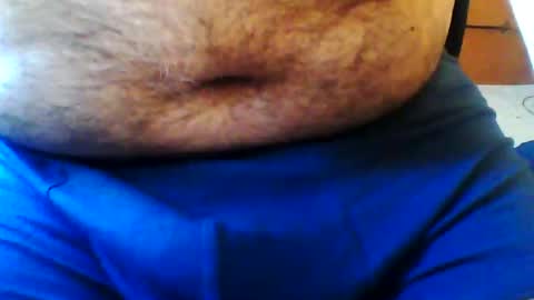 Snapshot of frangreatcock chatting on 1, 6, 2026 Frangreatcock online show from 1, 6, 2026